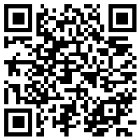 QR Code for bitcoin:bitcoin:dash:Xf8wAMZBNPBtHcZCEigtWNNvH5otScrbx5