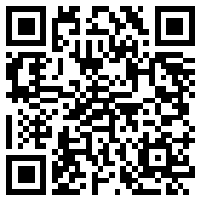 QR Code for bitcoin:bitcoin:dash:Xf8wHm9BAYDW4Jg2hEXcrEU5eTZiRFN8Uj
