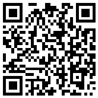 QR Code for bitcoin:bitcoin:dash:Xf8wNR9r11wubxXh3eD7FveLFYgBCZFSQT