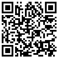 QR Code for bitcoin:bitcoin:dash:Xf8wyoU4eFD2kheyJKQXouV6nuAvHEJQVT