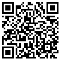 QR Code for bitcoin:bitcoin:dash:Xf8x3vwCKyLnnDCLvxENb6d4k5siUT1gP7