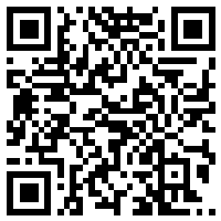 QR Code for bitcoin:bitcoin:dash:Xf8xeb1epmoqRZnMMot477bvwuAYse2rWU