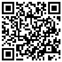 QR Code for bitcoin:bitcoin:dash:Xf8y949eBFvE1fCihNicJ4bUoqmagie5CC
