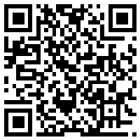 QR Code for bitcoin:bitcoin:dash:Xf8yDz5Xeovwuz5UQZAPE56y5nCPXJMQPZ