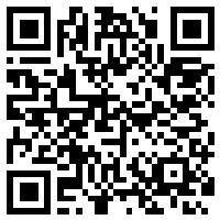 QR Code for bitcoin:bitcoin:dash:Xf8yHLHUTnHJsgn4kmV8wkAyv4ihpLXbkX