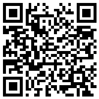 QR Code for bitcoin:bitcoin:dash:Xf8yZn8b8TaexZoRGkgZbd7HnFs3Dbs4Qs