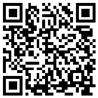 QR Code for bitcoin:bitcoin:dash:Xf8ypVWLqELaVQEPs1Axgm6mjAzVzLDAhX