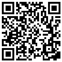 QR Code for bitcoin:bitcoin:dash:Xf8zCDQwW61Zd8TWDmKFseHBfdenSHbbCc