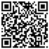 QR Code for bitcoin:bitcoin:dash:Xf8zPVvGnBCMdjCZcu2LyB4EWeta4ssRGZ