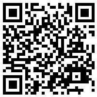 QR Code for bitcoin:bitcoin:dash:Xf8zSfZTfAssD7RFYbauoKpkaModGJxdQF