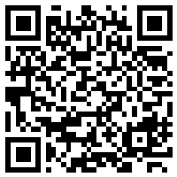 QR Code for bitcoin:bitcoin:dash:Xf8zyncWN8z5iovjgFhPQpi8PGBcczT6tE