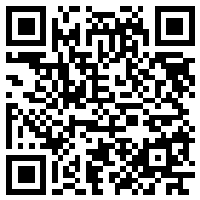 QR Code for bitcoin:bitcoin:dash:Xf91SVpw4bTMu1dHm4cu1Fd6TSGo6dmsgv