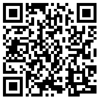 QR Code for bitcoin:bitcoin:dash:Xf91sFaBAXce58Sa1eb2qfekSGShvbW4AB
