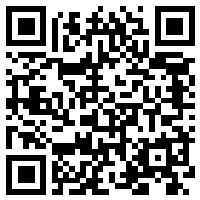 QR Code for bitcoin:bitcoin:dash:Xf91vPatfYR9uToxgLMPSpi977NVMtcpiR
