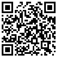 QR Code for bitcoin:bitcoin:dash:Xf924hPM9FG45s567cBJPFUeDsTVVTFZe6