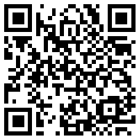 QR Code for bitcoin:bitcoin:dash:Xf929kLBe8uEh66ivvmF496uvGJMaiPiXX