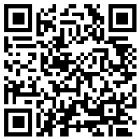 QR Code for bitcoin:bitcoin:dash:Xf92Ecbhat8vGKvPyqQzv389494LsB2C5R