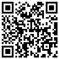 QR Code for bitcoin:bitcoin:dash:Xf92QceJK9JevCWAHi1CzYuMZ6o87XP2ke