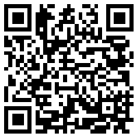 QR Code for bitcoin:bitcoin:dash:Xf92ex6Uf5uXUkuLzSvmPiYw3Gu7KFVGrY