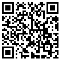 QR Code for bitcoin:bitcoin:dash:Xf933JcQqEpPgpJCWBUpinGEmx2eozGYBn