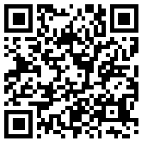 QR Code for bitcoin:bitcoin:dash:Xf936fKNbTyvhZtpzMFUKS5Rdsi8U7XGb4
