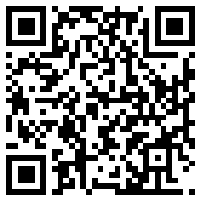 QR Code for bitcoin:bitcoin:dash:Xf93GE7Lizqcd4XPHAGxALF6MvorP5uboJ