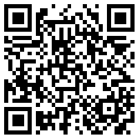 QR Code for bitcoin:bitcoin:dash:Xf94Dn4RiZsHb7qpc4DtwZNyeZFiRZFDwh