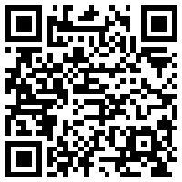 QR Code for bitcoin:bitcoin:dash:Xf94Fk6mhvZrn1mQATAqstAynLKxdrR7D2