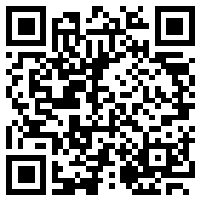 QR Code for bitcoin:bitcoin:dash:Xf94GfEZCJQydB6gaRA7ppsLNnVQQ4HfoP