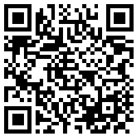 QR Code for bitcoin:bitcoin:dash:Xf94HD66qvvK8S9kt4cmp6YXNemZv13aLv