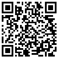 QR Code for bitcoin:bitcoin:dash:Xf94XVfgtz7pDRhRL8FJa4EEQi3VmxWLD7
