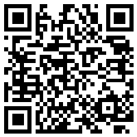 QR Code for bitcoin:bitcoin:dash:Xf959dC1Fnn7QZ6xVpFptQfqsRfkrURYXv