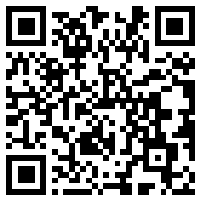 QR Code for bitcoin:bitcoin:dash:Xf95KQF3mm4xzmzSezSrdYNVDZ1dSxda5t