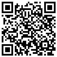 QR Code for bitcoin:bitcoin:dash:Xf95ogvxkMnBwNDPr6p2VjJ36bqFo963Ph