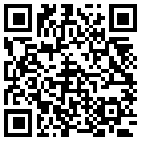 QR Code for bitcoin:bitcoin:dash:Xf96LtZeWcGTG4jQXukHSGcb1svfWhRPYX
