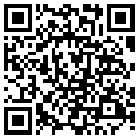 QR Code for bitcoin:bitcoin:dash:Xf97R4mcAVVCuukK5xPxdQW77L2Sdxt5Fw