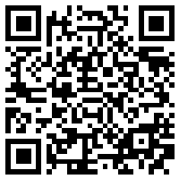 QR Code for bitcoin:bitcoin:dash:Xf97pC5o2o2WnGqiGyRXtb7Q1mgrcTq2Hs