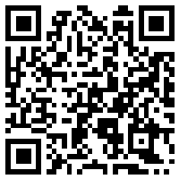 QR Code for bitcoin:bitcoin:dash:Xf97qPqdcWSfbvUj9yJGeum1Pz2k87YCDx