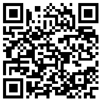 QR Code for bitcoin:bitcoin:dash:Xf98Co9faBhkVypMPkJvuBX9CUFW7XvVGZ