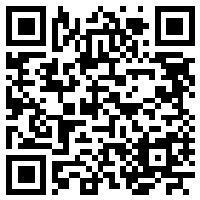 QR Code for bitcoin:bitcoin:dash:Xf98NhJXgrvMuCdkxaE4ZuUkSdvrYJsbh6