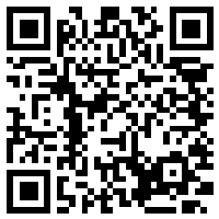 QR Code for bitcoin:bitcoin:dash:Xf98XHo1BL4qtQbq6R2SeRQd9oeSMS1nwu