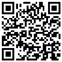 QR Code for bitcoin:bitcoin:dash:Xf9A7t5VFPZRNknYAeC4VncwhnjNnrsJhR