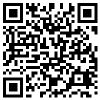 QR Code for bitcoin:bitcoin:dash:Xf9AFdmQdnYA6kV8TuHMqkxyN4tK447HXa