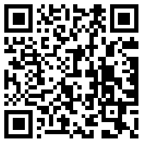 QR Code for bitcoin:bitcoin:dash:Xf9AJKU6D1RioXQnGfUa8dStba5yn3rMY4