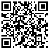 QR Code for bitcoin:bitcoin:dash:Xf9Ax59YVTqLMAe3Zqm7URR9mJVJc9DojT
