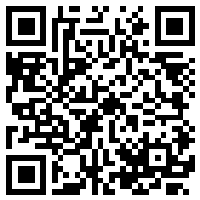 QR Code for bitcoin:bitcoin:dash:Xf9B3SF4HKSCfTFtArfLrAmnpkUurLTmSK