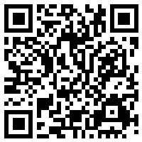 QR Code for bitcoin:bitcoin:dash:Xf9B44YcZFqD1JoUrkVDcsQZzF1GbJcaYb