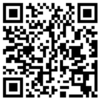 QR Code for bitcoin:bitcoin:dash:Xf9BDgvHBs1hPBY1sfUEUupsvZMWvd8hnz