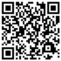 QR Code for bitcoin:bitcoin:dash:Xf9BbEcvMndvx76DtLNr3Ymnc6D5LNujhh