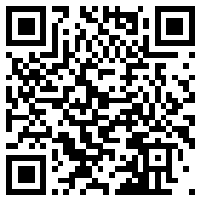 QR Code for bitcoin:bitcoin:dash:Xf9BdYSL5h74qwxmgZeHiFDV1abtjacz3Z